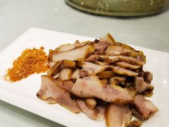 -成都芙蓉饭店·蓉国食府·川菜·谢师宴.升学宴
