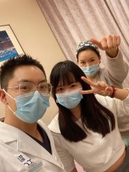 -北京米扬丽格医疗美容·联合丽格鼻整形中心