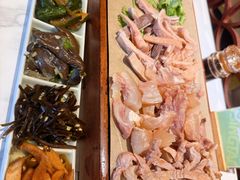 -秦三驴(云飞南街店)