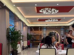 -普天和酒楼(天津之眼店)