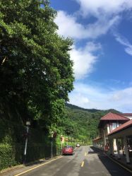 -爱帝宫月子中心(罗湖别墅院)
