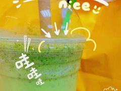 -Wagas沃歌斯(大学路店)