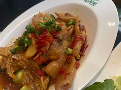 -楚湘苑(商品街大道店)