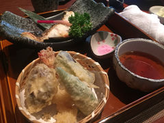 真日本料理-眞日本料理