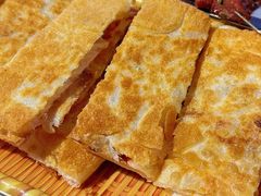 -串小白烧烤(金沙洲店)