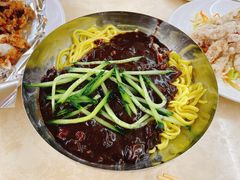 -兴豆饭店(总店)