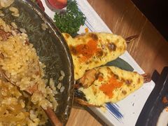 -稻前Taoki(方圆荟店)