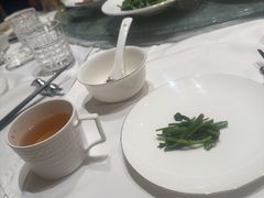 -九献·创意菜(亮马河饭店)