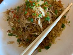 -顺德了能馆(虎门店)