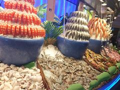 -千家粗粮王(MOMOPARK店)