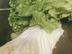 -呷哺呷哺 黄金牧场 (旧宫永辉超市店)