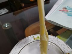 -青春米热狗