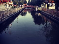 -云石寺