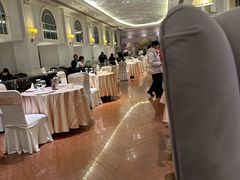 -王府井酒店(金桥港湾店)
