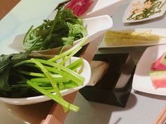 -海底捞火锅(振华商厦店)