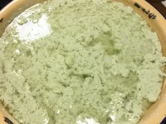 -人和水上飘(第一家店)