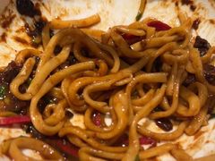 -天和晟烤鸭店(世纪坛店)