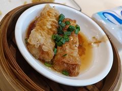 -莞香楼·正宗东莞菜(东升店)