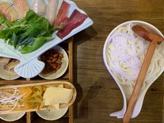 -翠湖湾海鲜音乐餐厅