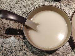 -云荷里·蒸汽石锅鱼·云南菜(中发百旺店)