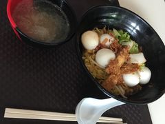 -纽顿熟食中心