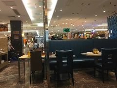 -初色海鲜自助(万丰路店)