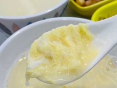 -陆记鹅庄·潮汕菜·狮头鹅(大仟里店)