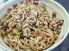 -小罗子汤店(大士院总店)