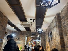 -金掌勺·锅包肉(双榆树店)