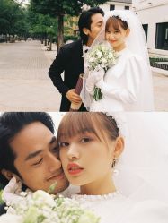 -女王风尚STUDIO·轻奢化定制