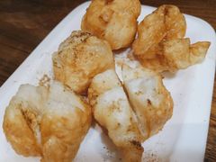 -阿娜尔·新疆菜(宜家荟聚中心店)