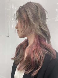 -东方麒麟·潘多拉SALON
