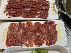 -杏花吴记牛肉火锅