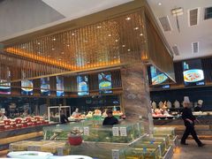 -江南府第·萧山宴(钱江世纪城店)