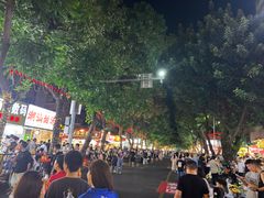 -金砂公园