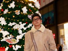 -大悦城(沈阳中街店)