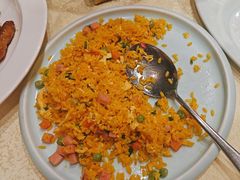 -北平印象.北京烤鸭.新京菜.融合菜(世贸店)