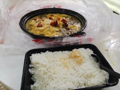-琼大师东方烤乳猪(亚特兰蒂斯店)