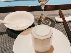 -江南印象(梅湾街店)