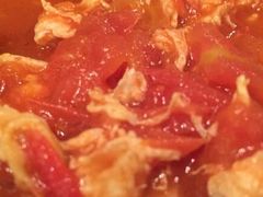 -妈妈的味道(工人体育场东路店)