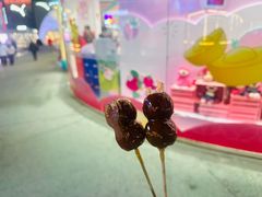 -小大董·烤鸭(五棵松店)