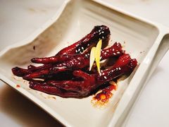 -桂满陇-十里风荷(合生汇店)