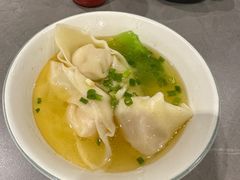-香辣会·老牌川菜(骏豪店)