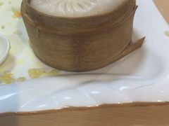 -柳湖茶坊(柳湖店)