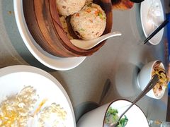 -铜小馆(1891时光道店)