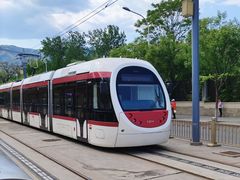 -国家植物园(地铁站)