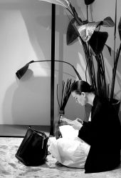 -SEBASTIAN塞巴斯汀