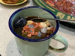 -有拈头成都市井火锅(老门东店)