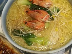 -卯时·龙光雅宴·精致锡帮菜(惠山古镇店)