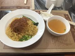 -黄枝记(议事亭前地店)